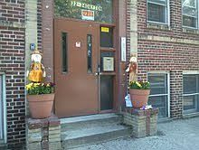 2nd image of 32 Dayton St APT B1