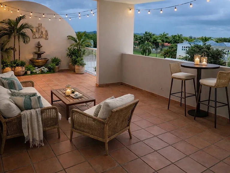 693 Vega Alta — Photo 22