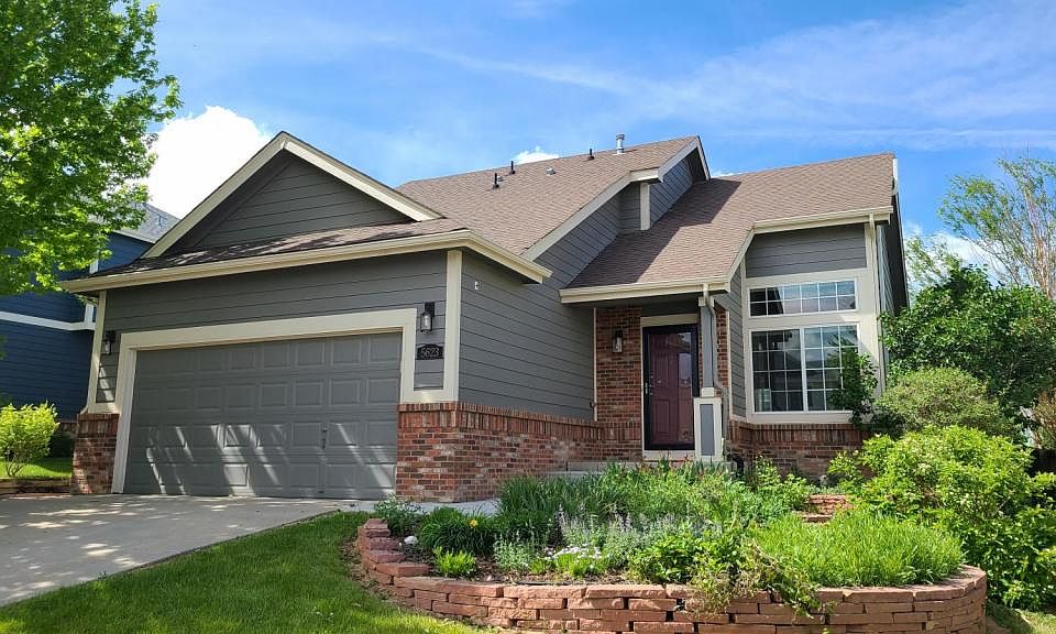 1st image of 5623 Blue Mountain Cir