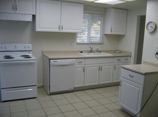 1307 Rose Ave, Modesto, CA 95355