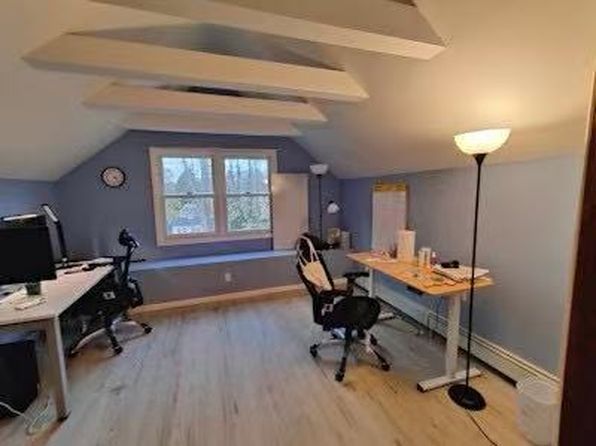 (undisclosed Address)