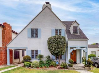 1346 Cordova Ave, Glendale, CA 91207