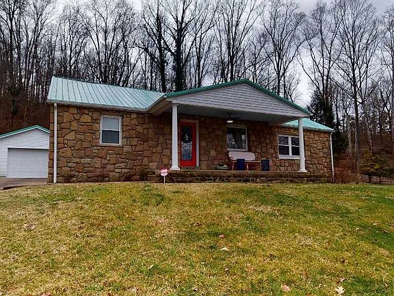 2nd image of 2420 Buena Vista Dr