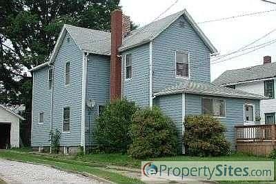 1st image of 1037 Columbus Ave