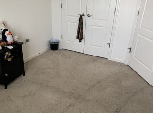 12749 Longford Glen Dr, Germantown, MD 20874