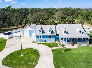47 Sherbourne St, Pt Charlotte, FL 33954