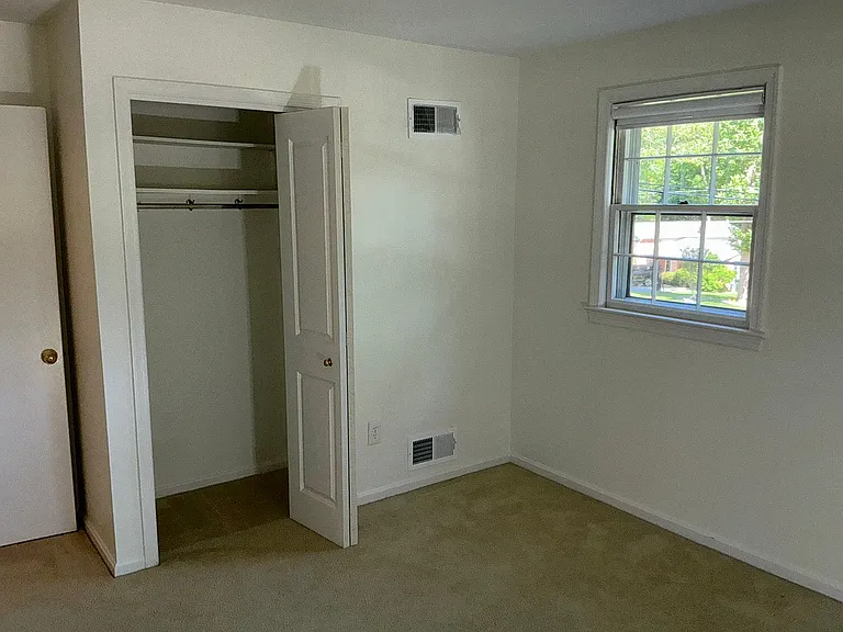4701 Red Fox Dr — Photo 23