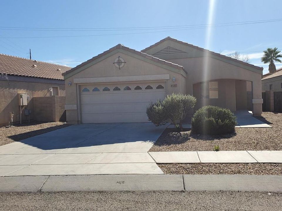 1st image of 2417 W Prichett Pl