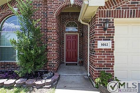 4th image of 9062 Winding River Dr