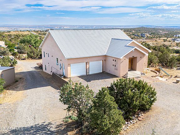 4th image of 8668 Foothills Dr