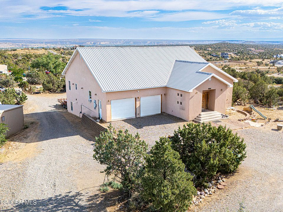 1st image of 8668 Foothills Dr