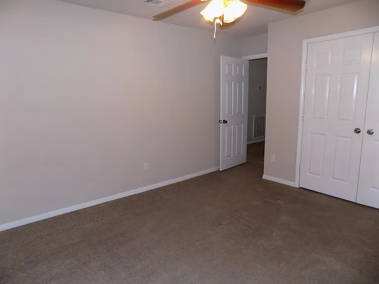 12315 Mill Ridge Dr — Photo 7