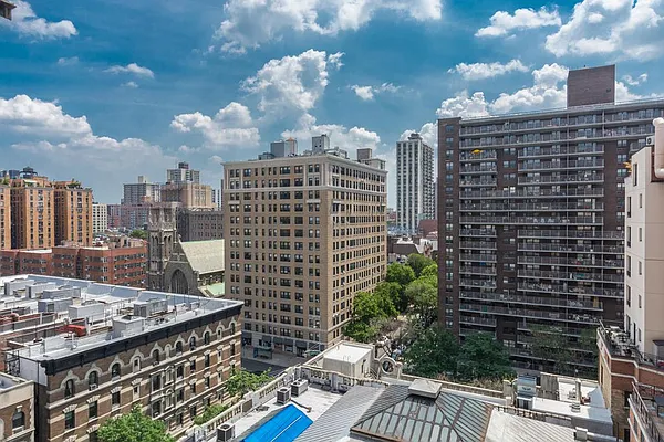 Rented by Bridgeline Property Management, LLC | media 48