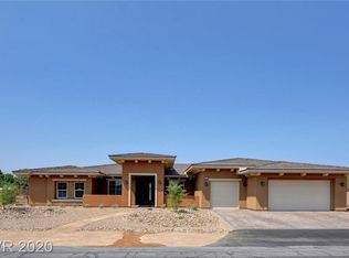 2011 Pinto Rd, Henderson, NV 89002