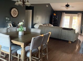 342 S Chew Rd, Hammonton, NJ 08037