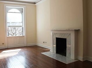 49 E 74th St APT 4A, New York, NY 10021