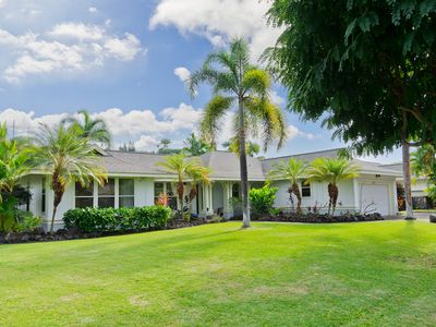 75-139 Kamilo St, Kailua Kona, HI, 96740