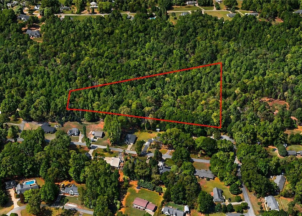 1st image of 1 Luna Ln