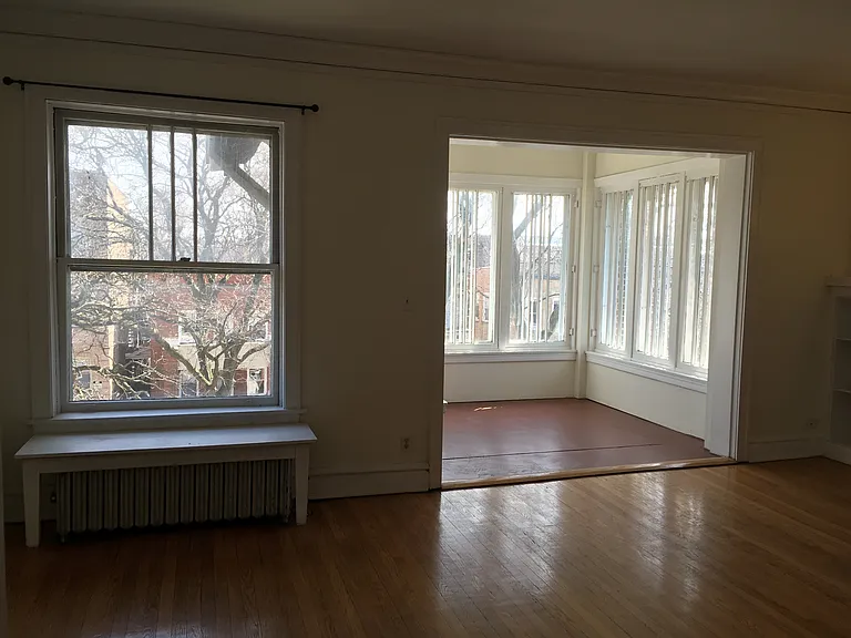 1244 W North Shore Ave #3 — Photo 5