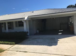 11660 68th Ave, Seminole, FL 33772