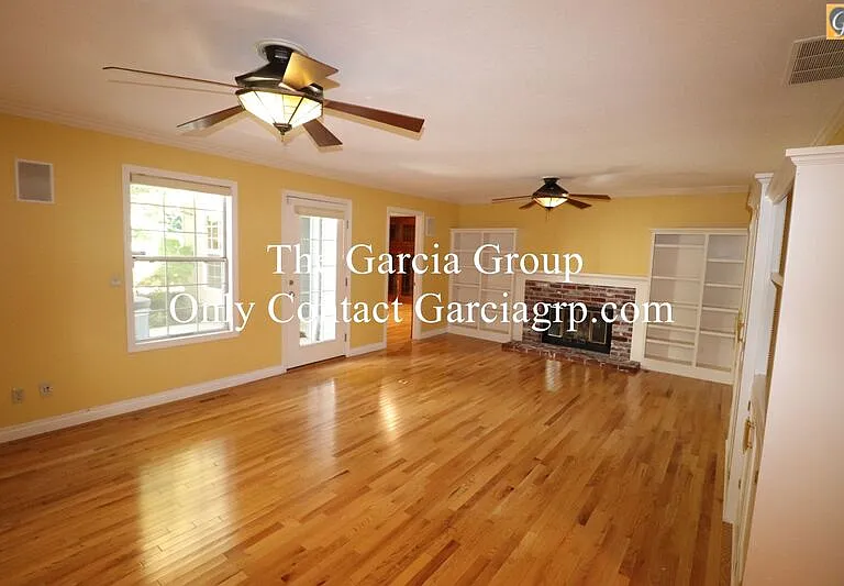 4113 Wolf Berry Ct — Photo 25