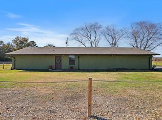 9081 Smith Station Rd, Edwards, MS 39066