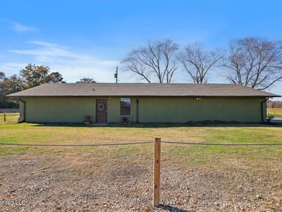 9081 Smith Station Rd, Edwards, MS, 39066