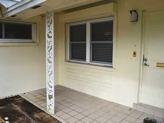 2nd image of 470 Carissa Dr