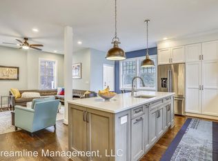 6805 5th St NW, Washington, DC 20012