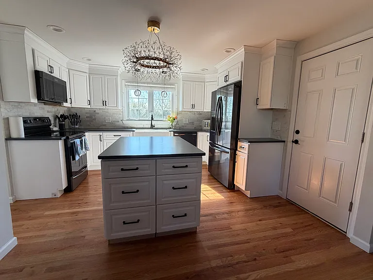 249 Virgo Dr — Photo 8