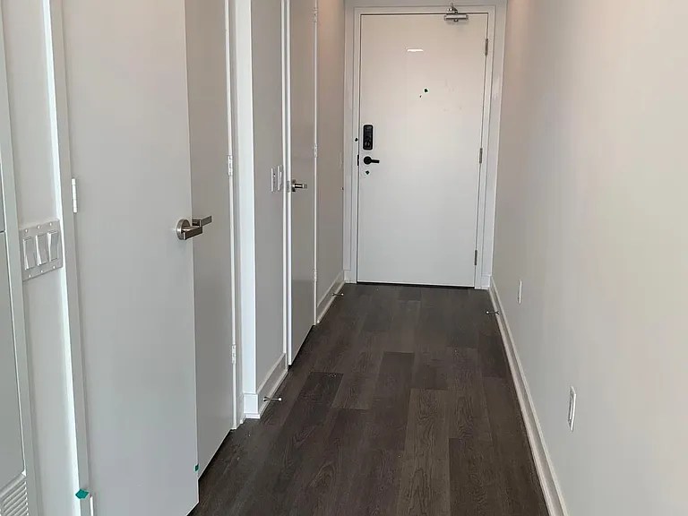 3900 Confederation Pkwy #2607 — Photo 4