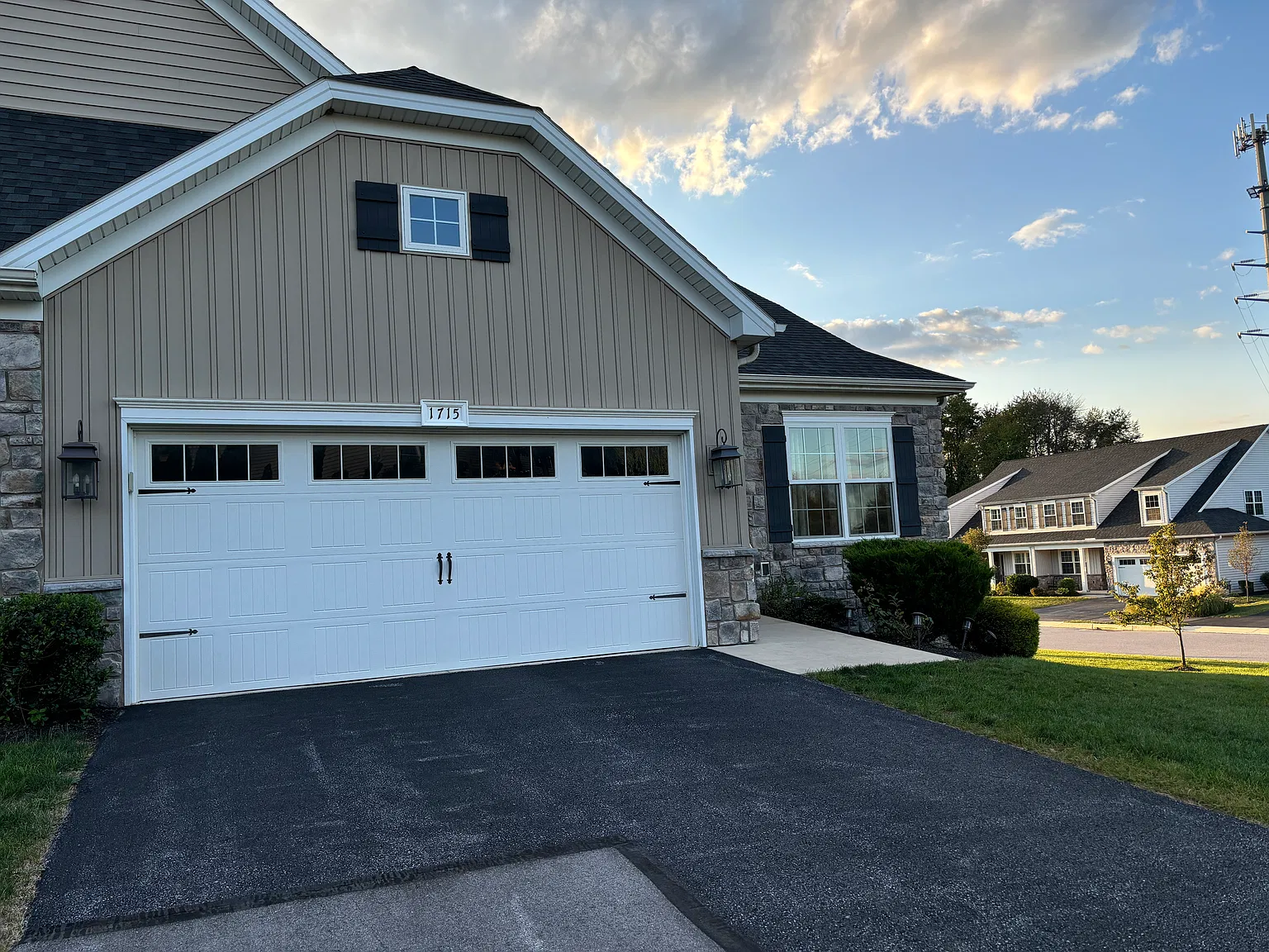 1715 Jerusalem Rd — Photo 2