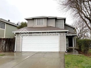1573 Owens Valley Dr, Woodland, CA