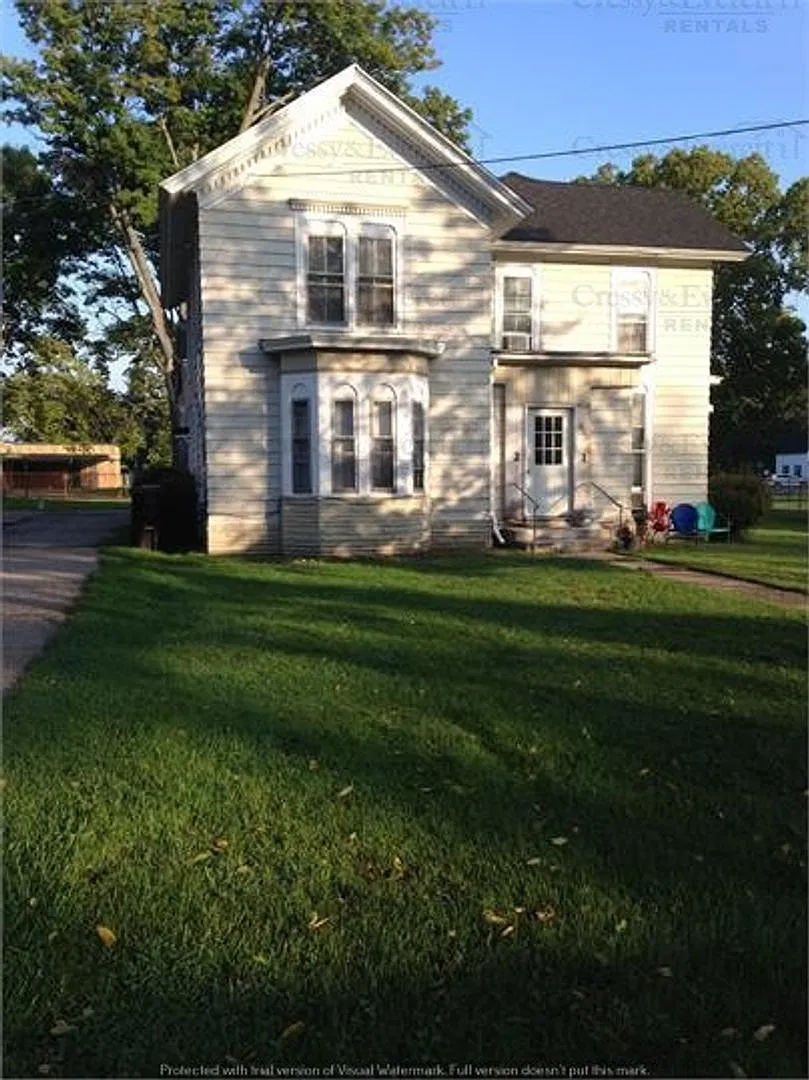 405 W Ferry St. — Photo 3