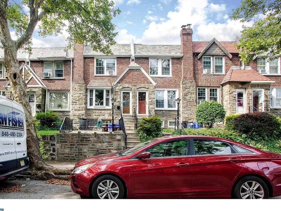 1st image of 3310 Disston St