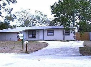 7709 Tennyson St, Orlando, FL 32809