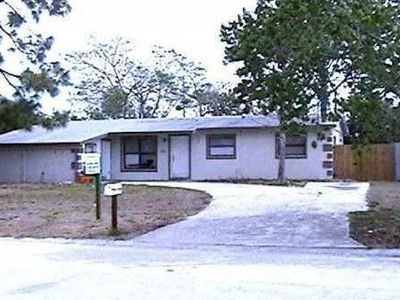 7709 Tennyson St, Orlando, FL, 32809