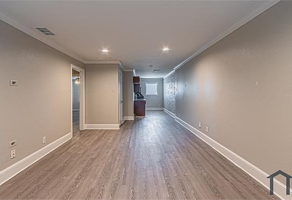 2nd image of 7770 Meadow Rd APT 202