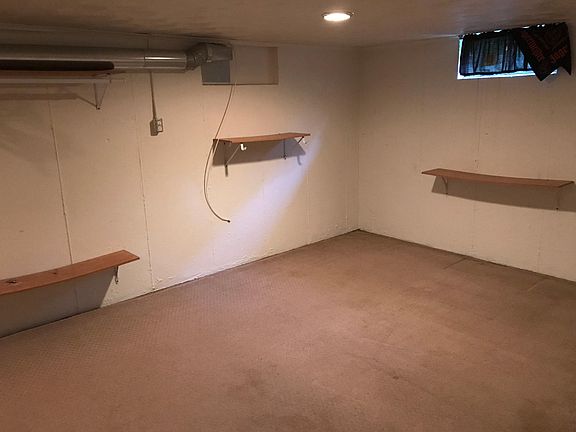 5th image of 1138 Congress Ave