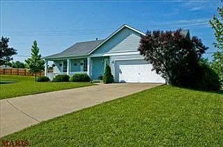 2nd image of 1 Woodmont Ct