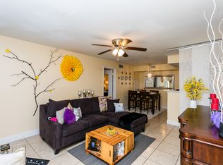 3036 Parkway Blvd APT 305, Kissimmee, FL 34747
