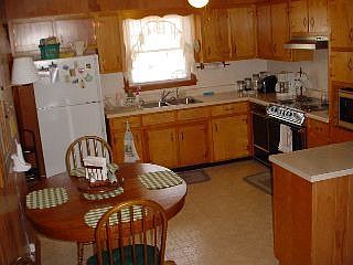 2nd image of 109 Yancey Ave