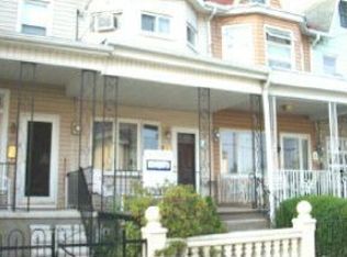 213 E Coal St, Shenandoah, PA 17976
