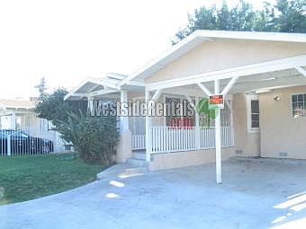 1st image of 3968 Brunswick Ave