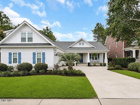 2nd image of 706 Bedminister Lane