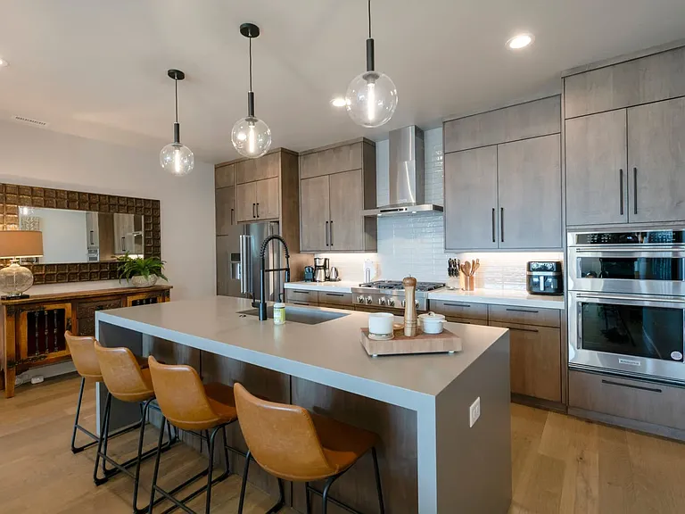 11788 N Apex Way #72 — Photo 7