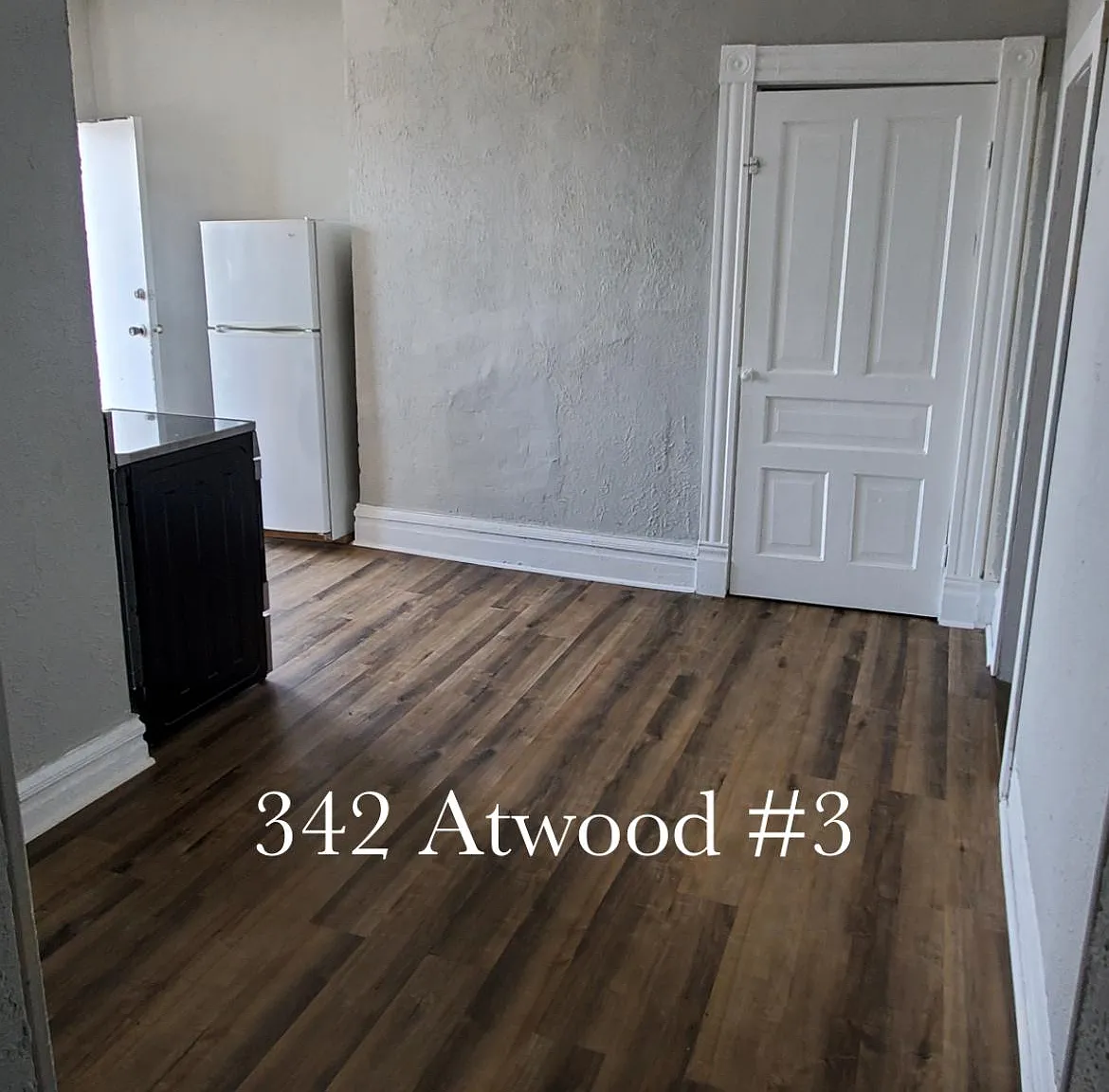 342 atwood street — Photo 3