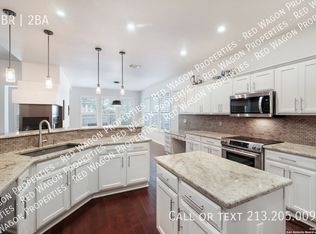 1722 Aspen Rdg, San Antonio, TX 78248