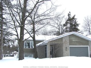 47 Cedartree Ln, Kawartha Lakes, ON K0M 1A0