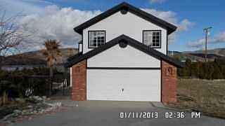 1st image of 15133 Barcroft Dr